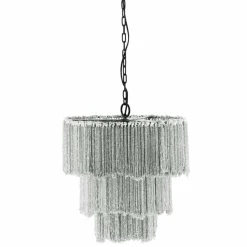 Kronleuchter|Kronleuchter^LOBERON Leuchter Ivry-la-Rivière