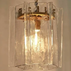 Hängelampen|Hängelampen^LOBERON Leuchter Loravia