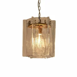 Hängelampen|Hängelampen^LOBERON Leuchter Loravia