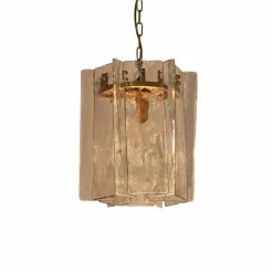 Hängelampen|Hängelampen^LOBERON Leuchter Loravia