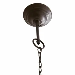 Hängelampen|Hängelampen^LOBERON Leuchter Mahéru