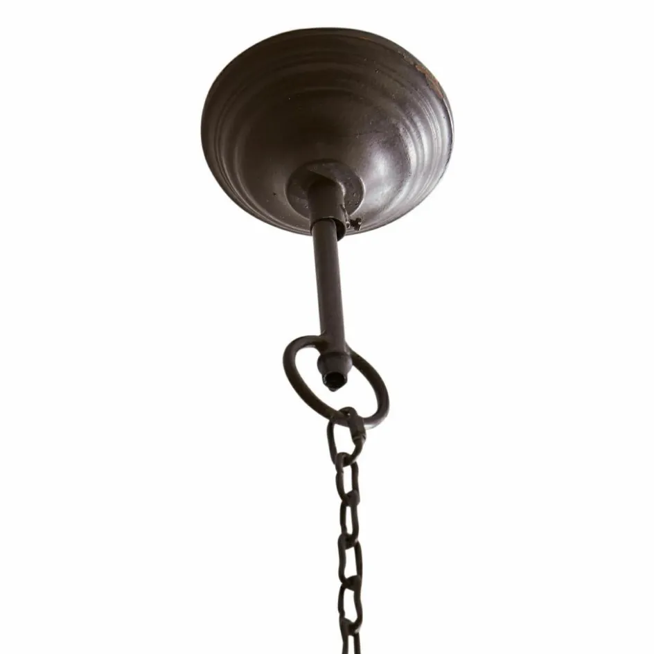 Hängelampen|Hängelampen^LOBERON Leuchter Mahéru