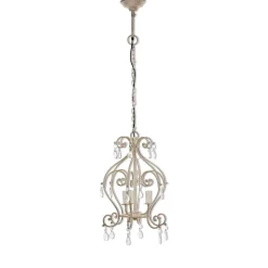 Kronleuchter|Kronleuchter^LOBERON Leuchter Manor