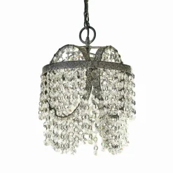 Kronleuchter|Kronleuchter^LOBERON Leuchter Venolio