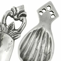 Besteck|Besteck^LOBERON Löffel 2er Set Fivale