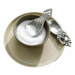 Besteck|Besteck^LOBERON Löffel 2er Set Fivale