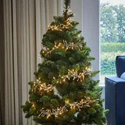 Lichterketten|Lichterketten^LOBERON Lichterkette Aedara