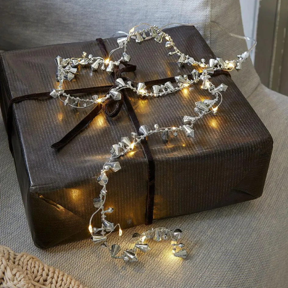 Lichterketten|Lichterketten^LOBERON Lichterkette Bryesa