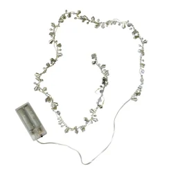 Lichterketten|Lichterketten^LOBERON Lichterkette Bryesa