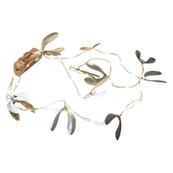 Lichterketten|Lichterketten^LOBERON Lichterkette Carivela