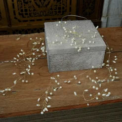 Lichterketten|Lichterketten^LOBERON Lichterkette 2er Set Drivale