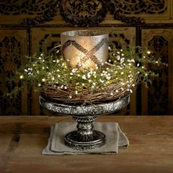 Lichterketten|Lichterketten^LOBERON Lichterkette 2er Set Drivale