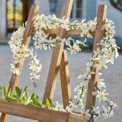 Lichterketten|Lichterketten^LOBERON Lichterkette 2er Set Lentilly