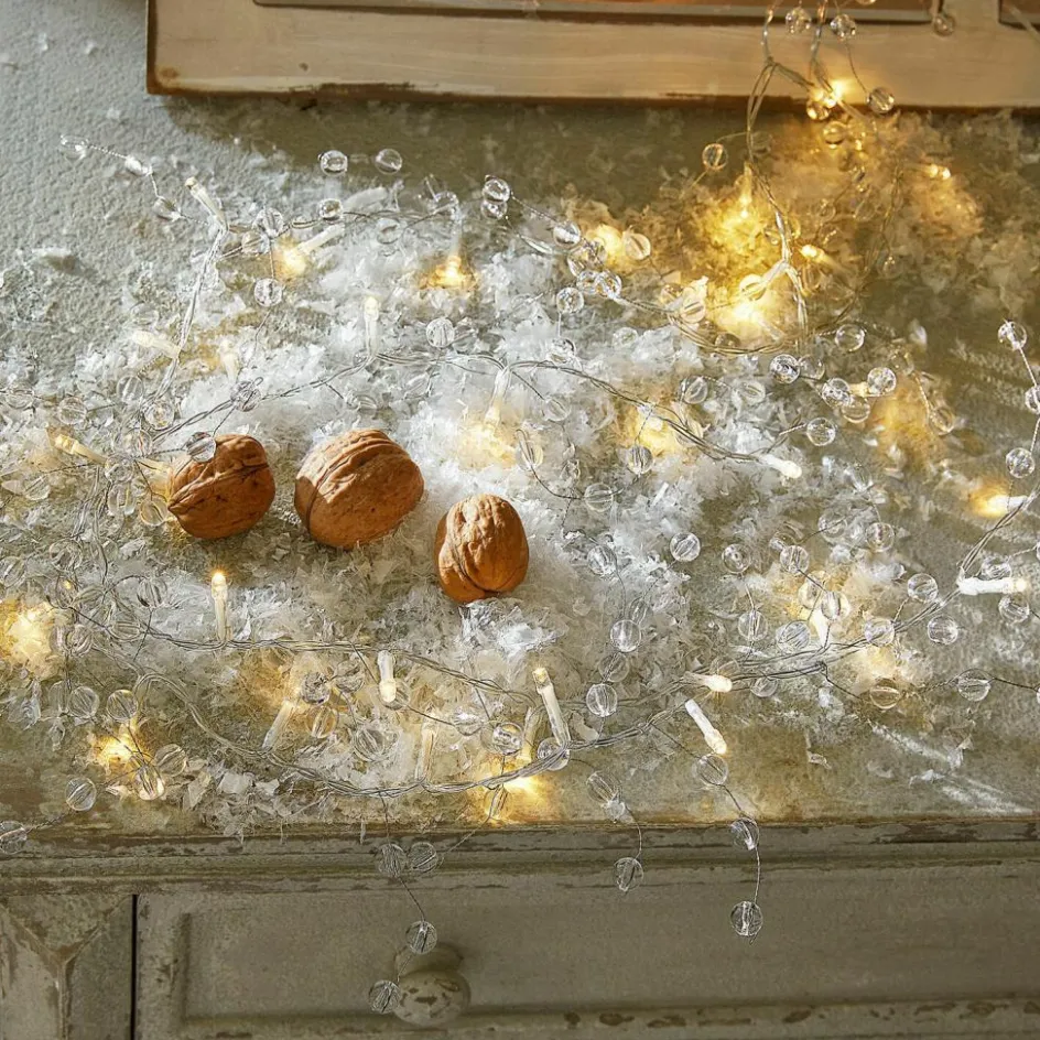 Lichterketten|Lichterketten^LOBERON Lichterkette 2er Set Neviane