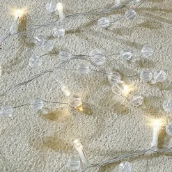 Lichterketten|Lichterketten^LOBERON Lichterkette 2er Set Neviane