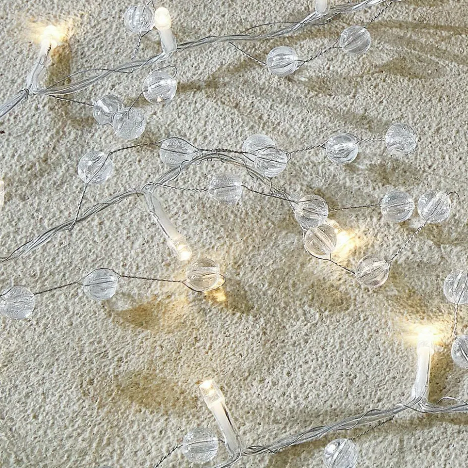 Lichterketten|Lichterketten^LOBERON Lichterkette 2er Set Neviane