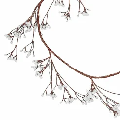 Lichterketten|Lichterketten^LOBERON Lichterkette Fabrielle