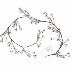 Lichterketten|Lichterketten^LOBERON Lichterkette Fabrielle