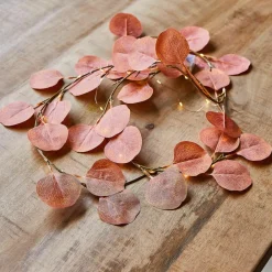 Lichterketten|Lichterketten^LOBERON Lichterkette Gracielle