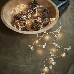 Lichterketten|Lichterketten^LOBERON Lichterkette Laurits