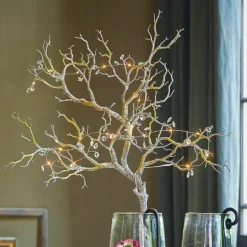 Lichterketten|Lichterketten^LOBERON Lichterkette Laurits