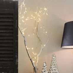 Lichterketten|Lichterketten^LOBERON Lichterkette Loperhet