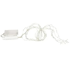 Lichterketten|Lichterketten^LOBERON Lichterkette Loperhet