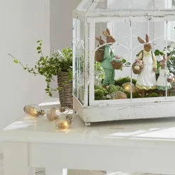 Lichterketten|Lichterketten^LOBERON Lichterkette Meleren