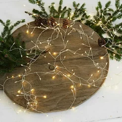 Lichterketten|Lichterketten^LOBERON Lichterkette Minas