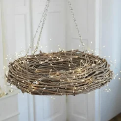 Lichterketten|Lichterketten^LOBERON Lichterkette Minas