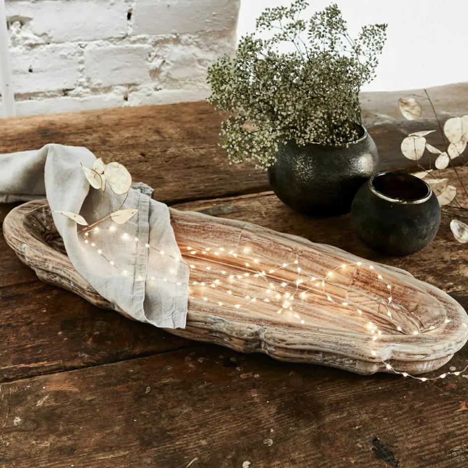 Lichterketten|Lichterketten^LOBERON Lichterkette Regine