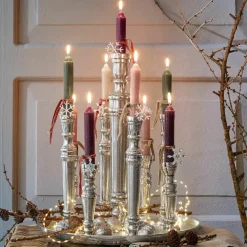 Lichterketten|Lichterketten^LOBERON Lichterkette Regine