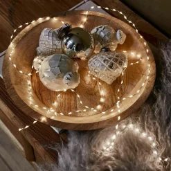 Lichterketten|Lichterketten^LOBERON Lichterkette Regine