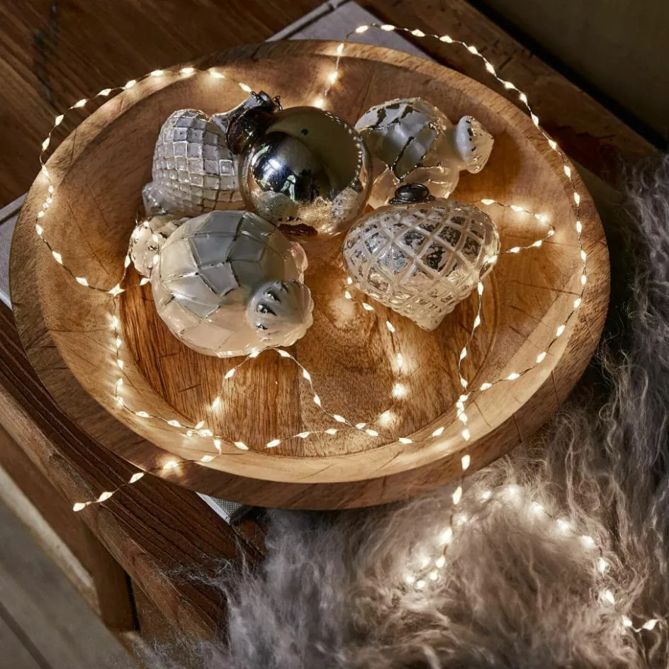 Lichterketten|Lichterketten^LOBERON Lichterkette Regine