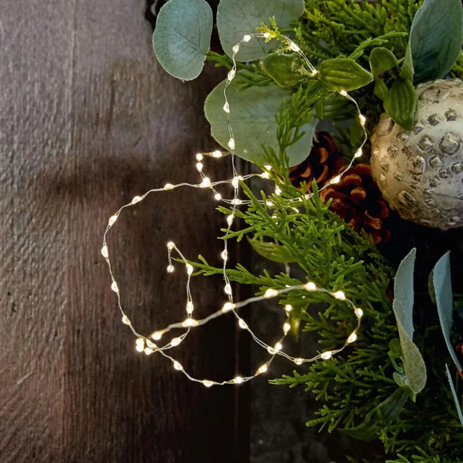 Lichterketten|Lichterketten^LOBERON Lichterkette Regine