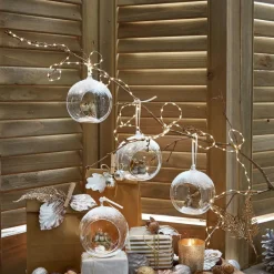 Lichterketten|Lichterketten^LOBERON Lichterkette Regine