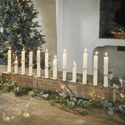 Lichterketten|Lichterketten^LOBERON Lichterkette Sparkles