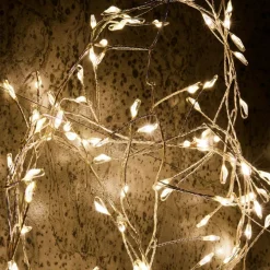 Lichterketten|Lichterketten^LOBERON Lichterkette Wenari