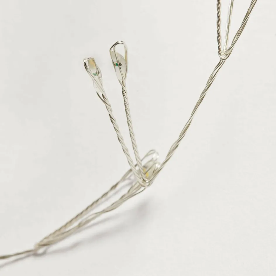 Lichterketten|Lichterketten^LOBERON Lichterkette Wenari