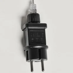 Lichterketten|Lichterketten^LOBERON Lichterkette Wenari