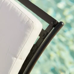 Sitzmöbel^LOBERON Liege Turballe