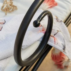 Sitzmöbel^LOBERON Liege Turballe