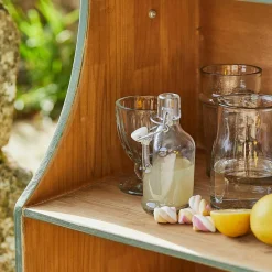 LOBERON Möbel-Limonadenstand Éclairon