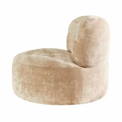 Sessel|Sessel^LOBERON Lounge-Drehsessel Brookminster