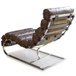 Sessel|Sessel^LOBERON Lounger Davyss