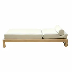 Sitzmöbel^LOBERON Lounger FSC®-100% Lemorette