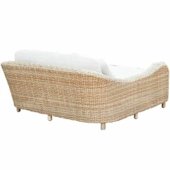 Sitzmöbel^LOBERON Lounger Heloite