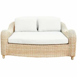 Sitzmöbel^LOBERON Lounger Heloite