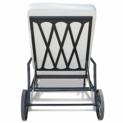 Sitzmöbel^LOBERON Lounger Vienne