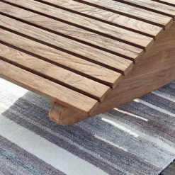 Sitzmöbel^LOBERON Lounger Wenham